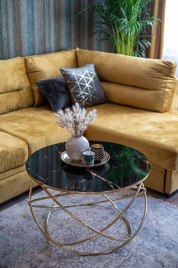 Awesome Apartment Bucureşti Ngoại thất bức ảnh