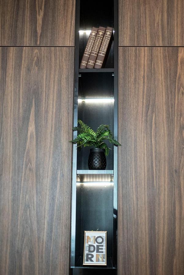 Awesome Apartment Bucureşti Ngoại thất bức ảnh