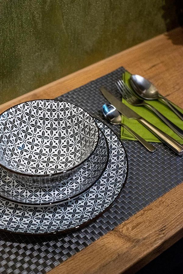 Awesome Apartment Bucureşti Ngoại thất bức ảnh