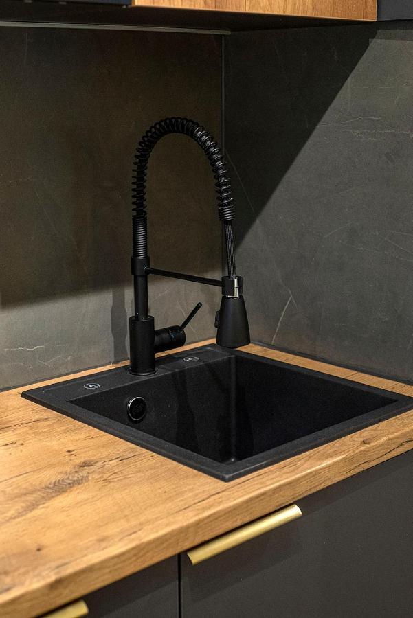 Awesome Apartment Bucureşti Ngoại thất bức ảnh
