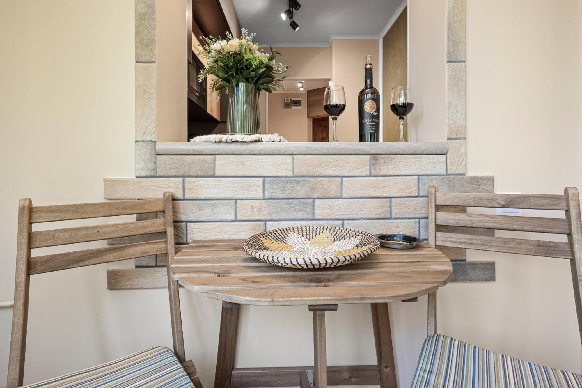 Awesome Apartment Bucureşti Ngoại thất bức ảnh