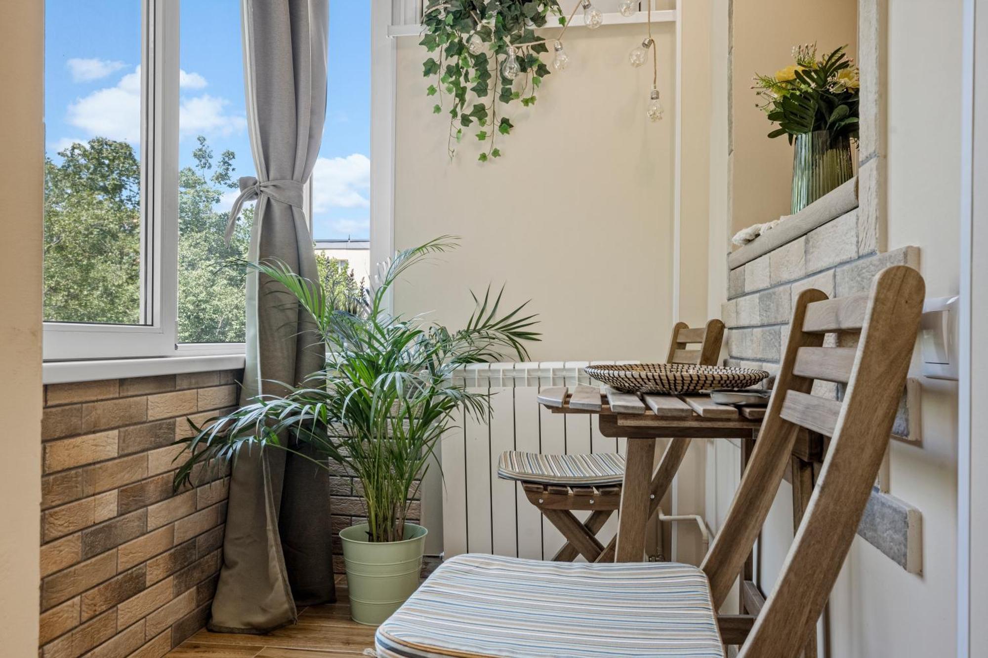 Awesome Apartment Bucureşti Ngoại thất bức ảnh