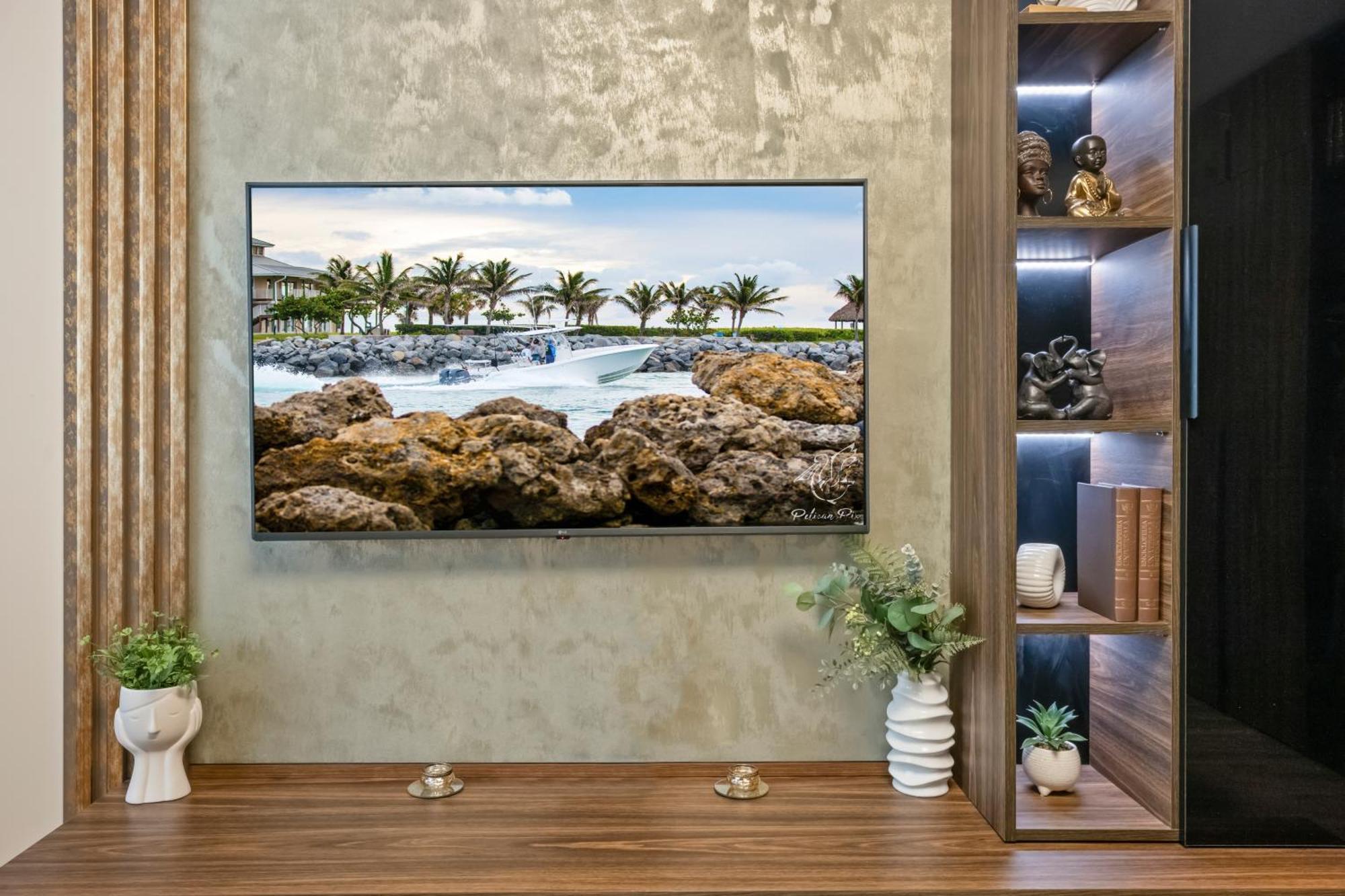 Awesome Apartment Bucureşti Ngoại thất bức ảnh